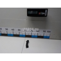 Блок кнопок BMW 5-серия E39 (1995 - 2003) 61316922855