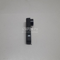 Ручка открывания капота Hyundai-Kia Ceed (2007 - 2012) 811814D900EQ