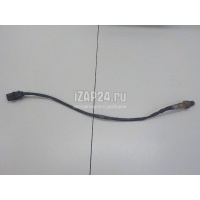 Датчик кислородный/Lambdasonde Hyundai-Kia Creta (2016 - ) 392102B312