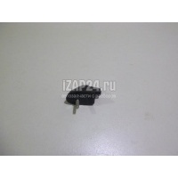Антенна электрическая Nissan Note (E11) (2006 - 2013) 282169U00A