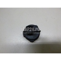 Патрон лампы Nissan Note (E11) (2006 - 2013) 26243JD00A