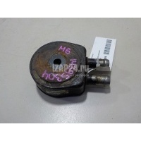 Радиатор масляный Mazda Fiesta (2001 - 2008) LF0214700