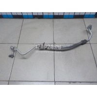 Трубка кондиционера Mazda Mazda 6 (GG) (2002 - 2007) GJ6A61461B