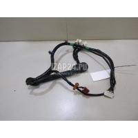 Проводка (коса) Honda Pilot (2008 - 2015) 32109SZAC01