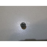 Винт Honda Civic 5D (2006 - 2012) 93600050080G
