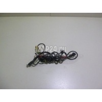 Проводка (коса) Nissan Note (E11) (2006 - 2013) 282439U00A
