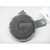 Сигнал звуковой Suzuki Grand Vitara (2005 - 2015) 3850063J00