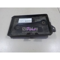 Крепление АКБ (корпус/подставка) Mazda Mazda 6 (GG) (2002 - 2007) GJ6A56041C