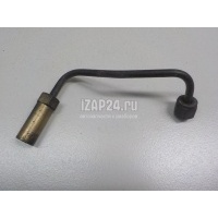 Трубка ТНВД Nissan Almera Tino (2000 - 2006) 16680AW400
