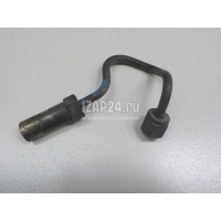 Трубка ТНВД Nissan Navara (D40) (2005 - 2015) 16682AW400