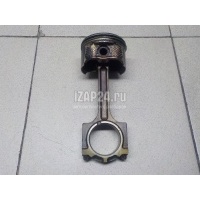 Поршень с шатуном Mazda Mazda 5 (CR) (2005 - 2010) L8Y111010