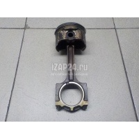Поршень с шатуном Mazda Mazda 5 (CR) (2005 - 2010) L8Y111010