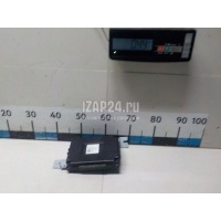 Блок электронный Hyundai-Kia Sorento III Prime (2015 - 2020) 954A0C5AF0