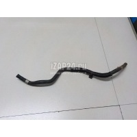 Шланг системы охлаждения Nissan Qashqai (J11) 2014 21741HV70A