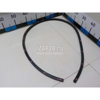 Уплотнитель капота Nissan Qashqai (J11) (2014 - ) 65820HV00A