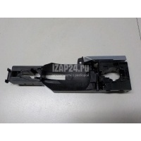 Кронштейн ручки Nissan Qashqai (J11) (2014 - ) 806115FD0B