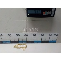 Блок электронный Hyundai-Kia Sorento III Prime (2015 - 2020) 91940C5571