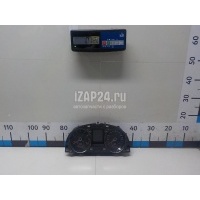 Панель приборов VAG Passat [B6] (2005 - 2010) 3C0920872HX