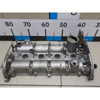 Постель распредвала VAG Octavia (A7) (2013 - ) 04E103469BQ