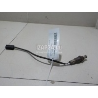 Датчик кислородный/Lambdasonde Nissan Qashqai (J10) (2006 - 2014) 22690EN200