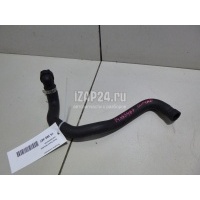 Патрубок отопителя VAG Superb (2002 - 2008) 8D0819373N