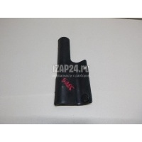 Пыльник (кузов внутри) Honda Crosstour (2010 - 2015) 80116TA0A00