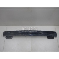 Усилитель заднего бампера Ford Focus III (2011 - ) 1859062