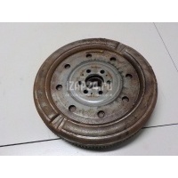 Маховик VAG Alhambra (2010 - ) 03L105266AL