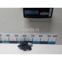Моторчик стеклоподъемника Hyundai-Kia Sorento III Prime (2015 - 2020) 82450C5220