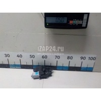 Моторчик стеклоподъемника Hyundai-Kia Sorento III Prime (2015 - 2020) 83450C5220