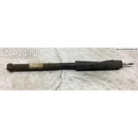 Амортизатор подвески задний правый Honda Civic (2006-2011) 2007 52610-SMG-E06