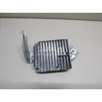 Блок электронный Honda Crosstour (2010 - 2015) 38700TP6A01