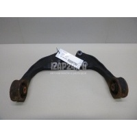 Опора заднего редуктора Mazda CX 7 (2007 - 2012) EG252869XA