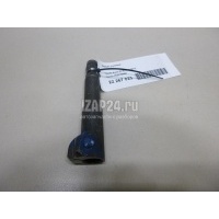 Кардан рулевой Toyota CT 200H (2011 - ) 4522102050