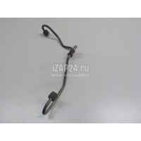 Трубка ТНВД Nissan Navara (D40) (2005 - 2015) 16684AW401