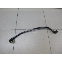 Трубка системы охлаждения АКПП Ford C-MAX (2003 - 2010) 1478158
