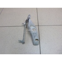 Петля капота правая Ford C-MAX (2003 - 2010) 1595401