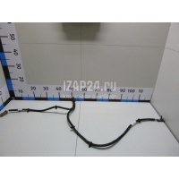 Проводка (коса) GM Antara (2007 - 2015) 95459432
