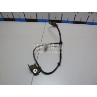 Проводка (коса) GM Captiva (C140) (2011 - 2016) 95027420