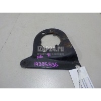 Кронштейн амортизатора Mazda Mazda 6 (GG) (2002 - 2007) GJ6A34050E