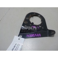Кронштейн амортизатора Mazda Mazda 6 (GG) (2002 - 2007) GJ6A34060E