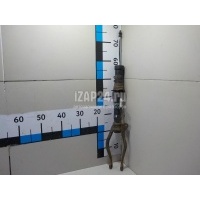 Амортизатор передний правый Mazda Mazda 6 (GG) (2002 - 2007) GR1L34700
