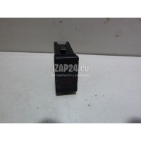Кнопка аварийной сигнализации VAG A4 [B5] (1994 - 2001) 8D0941509D