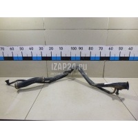 Горловина топливного бака GM Aveo (T300) (2011 - ) 95462356