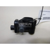 Механизм изменения длины впускного коллектора Mazda Mazda 2 (DE) (2007 - 2014) ZY0120130B