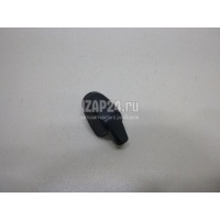 Антенна электрическая Nissan Note (E11) (2006 - 2013) 282169U00A
