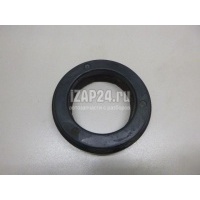Подшипник опоры переднего амортизатора Nissan Micra (K12E) (2002 - 2010) 54325ED02A