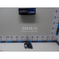 Моторчик стеклоподъемника VAG Passat [B6] (2005 - 2010) 3AA959701AZ0X