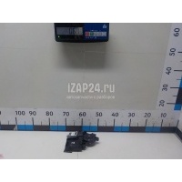 Моторчик стеклоподъемника VAG Passat [B6] (2005 - 2010) 3AA959702AZ0T