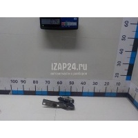 Петля капота правая VAG Passat [B6] (2005 - 2010) 3C0823302E